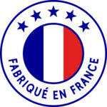Fabriqué en France