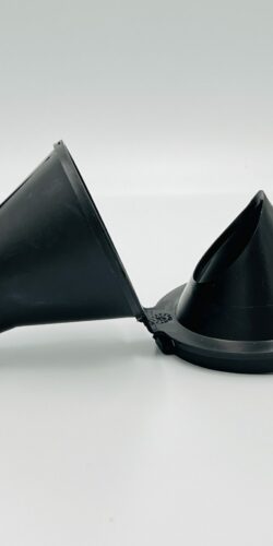 Godet pour équipement agricole